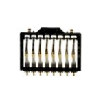 Connector Card Edge
