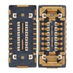 Connector Board To Board (3710-004412).