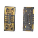 Conector Board to Board Samsung S20 Ultra (G988) Original 3710-004424.