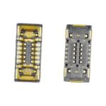 Conector Board to Board Samsung 0.35MM
