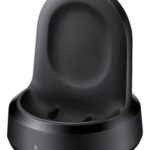 Charging Dock Samsung (R805)