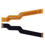 Flex Samsung Galaxy A10 A105 Original GH59-15138A.