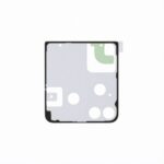 Adeziv Baterie Top Samsung Z Flip 5 5G (F731) Original GH02-25234A.