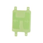 Adeziv Baterie Samsung S22 Ultra (S908) Original GH02-23304A.