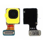 Camera frontala Samsung Galaxy S22 (S901). Original GH96-14778A.