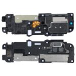 Speaker Samsung S22 Plus (S906) Original GH96-14832A.