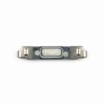 Power Key Bracket Samsung S9 Plus (G965) Original GH98-42634A.