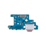Placa Incarcare Samsung S20 Plus (G985) OEM A00003124.
