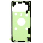 Adeziv Capac Samsung S10 Plus (G975) Original GH02-17404A.