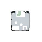 Adeziv Display Secundar Samsung Galaxy Z Flip 7 F766 Original GH81-27823A.