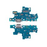 Placa de Incarcare Samsung S10 Lite (G770) OEM