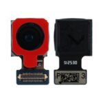 Camera Frontala Samsung Z Fold 3 (F926) Original GH96-14452A.
