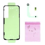 Adeziv Capac Spate Samsung Galaxy S24 Plus S926 Original GH82-33338A.