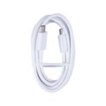 Cablu Samsung USB-C la USB-C EP-DX510JWE Original A00001901.