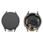 Ecran Samsung Galaxy Watch 5 Pro L310 Original GH97-29845A.