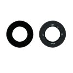 Sticla Camera Ultrawide Samsung Z Flip 7 (F766). Original GH64-09854A.