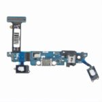 Placa de Incarcare Samsung S6 (G920) Original GH96-08950A.