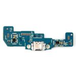 Placa de Incarcare Samsung Galaxy Tab A 10.5 T590 Original GH82-17352A.