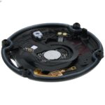 Capac Spate Samsung Galaxy Watch Active 2 40mm R835 Original GH82-21043A.