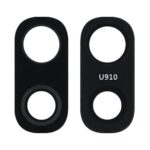 Sticla Camera Samsung Galaxy A40 A405 Original GH64-07325A.