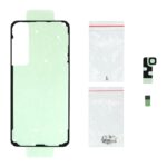 Adeziv Capac Spate Samsung S25 Plus (S936)Adeziv Capac Spate Samsung S25 Plus (S936)