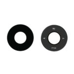 Sticla camera Tele Samsung S25 Plus (S936). Original GH64-09675A.