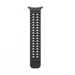 Curea Samsung Galaxy Watch Ultra (L705) Silver