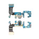 Placa Incarcare Samsung S8 (G950) Original GH97-20392A.
