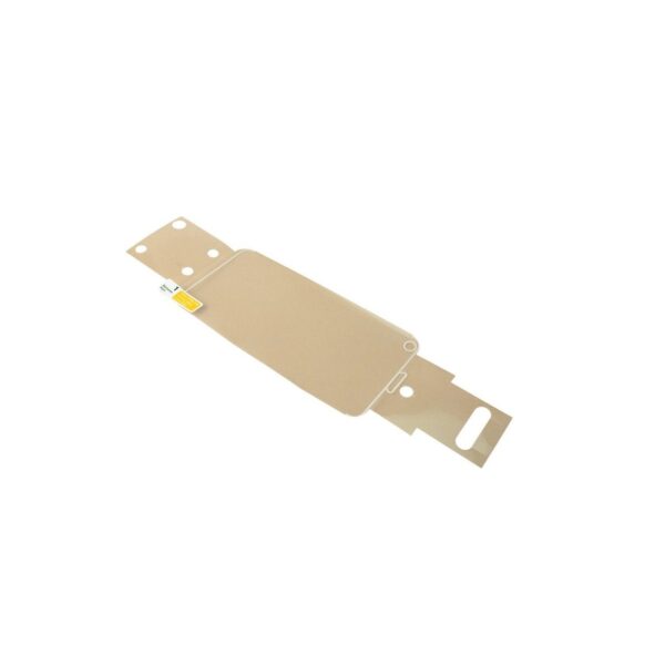 Adeziv 3D Film Samsung S10 Plus (G975) Original GH81-16855A.