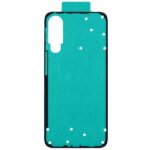 Adeziv Capac Spate Samsung Galaxy A36 A366 Original GH81-27038A.