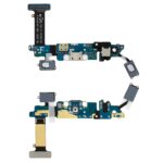 Placa de Incarcare Samsung S6 (G920) Original GH96-08275A.