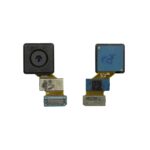 Camera Spate Samsung S5 Plus (G901) Original GH96-07427A.