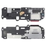Speaker Samsung S25 (S931)