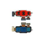 Camera Spate Samsung Galaxy A7 2018 A750 Original GH96-12139A.