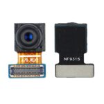 Camera Frontala Samsung Galaxy A70 A705 Original GH96-12528A.