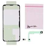 Adeziv Capac Spate Samsung S24 (S921)