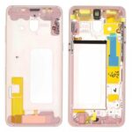 Rama Intermediara Samsung Galaxy A8 2018 A530 Blue Original GH96-11295D.