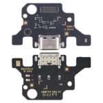 Placa de Incarcare Samsung Tab A9 Plus (X210)
