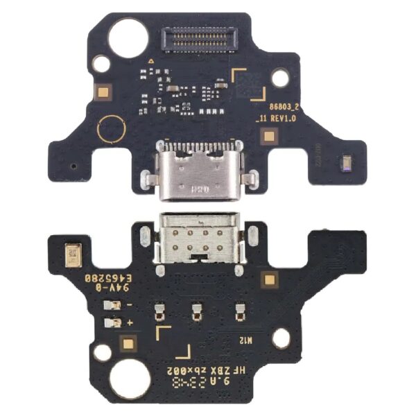 Placa de Incarcare Samsung Tab A9 Plus (X210)