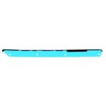 Adeziv Ecran 1/4 Samsung Tab A9 Plus (X210)