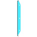 Adeziv Ecran 3/4 Samsung Tab A9 Plus (X210)