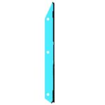 Adeziv Ecran 4/4 Samsung Tab A9 Plus (X210)