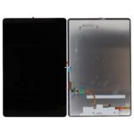 Ecran Samsung Galaxy Tab S10 FE+ (X626)