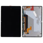 Ecran Samsung Tab S10+ (X828B) Negru
