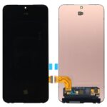 Ecran Samsung Galaxy A57 A576 Original GH82-39283A.