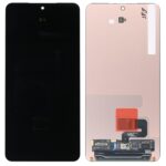 Ecran fara Rama Samsung Galaxy S26 Plus (S947) Original GH82-39117A.
