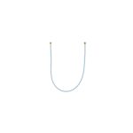 Cablu RF Samsung A21 A31 2020 (A217, A315) Blue