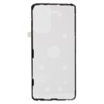 Adeziv Capac Spate Samsung A52 (A525)