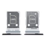 Usita Sim Samsung S26 (S942) Neagra