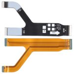Flex Samsung A57 (A576)